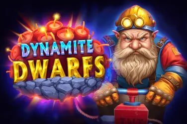 bamar8 Slots ကစားနည်း RTP Volatility Myanmar