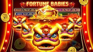 bamar8 စလော့ ဂိမ်းများ Slot Games Myanmar