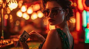 bamar8 Online Gaming Platform မြန်မာ