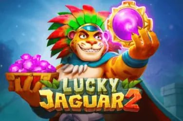 bamar8 Myanmar Sportsbook Football Esports Platform Live Bet