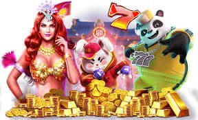 bamar8 Live Casino Provider Evolution Gaming Pragmatic Play
