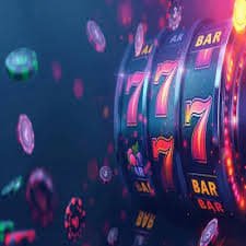 bamar8 Myanmar Online Gaming Platform Slots Live Casino Sportsbook