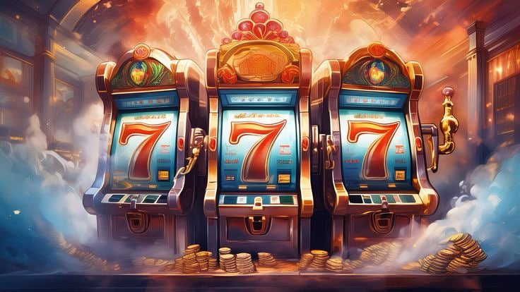 bamar8 Esports Mobile Legends DOTA2 Myanmar Tournament Betting