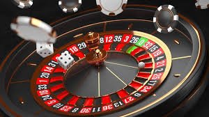 bamar8 Slots Feature Video Slots Jackpot ဂိမ်းများ