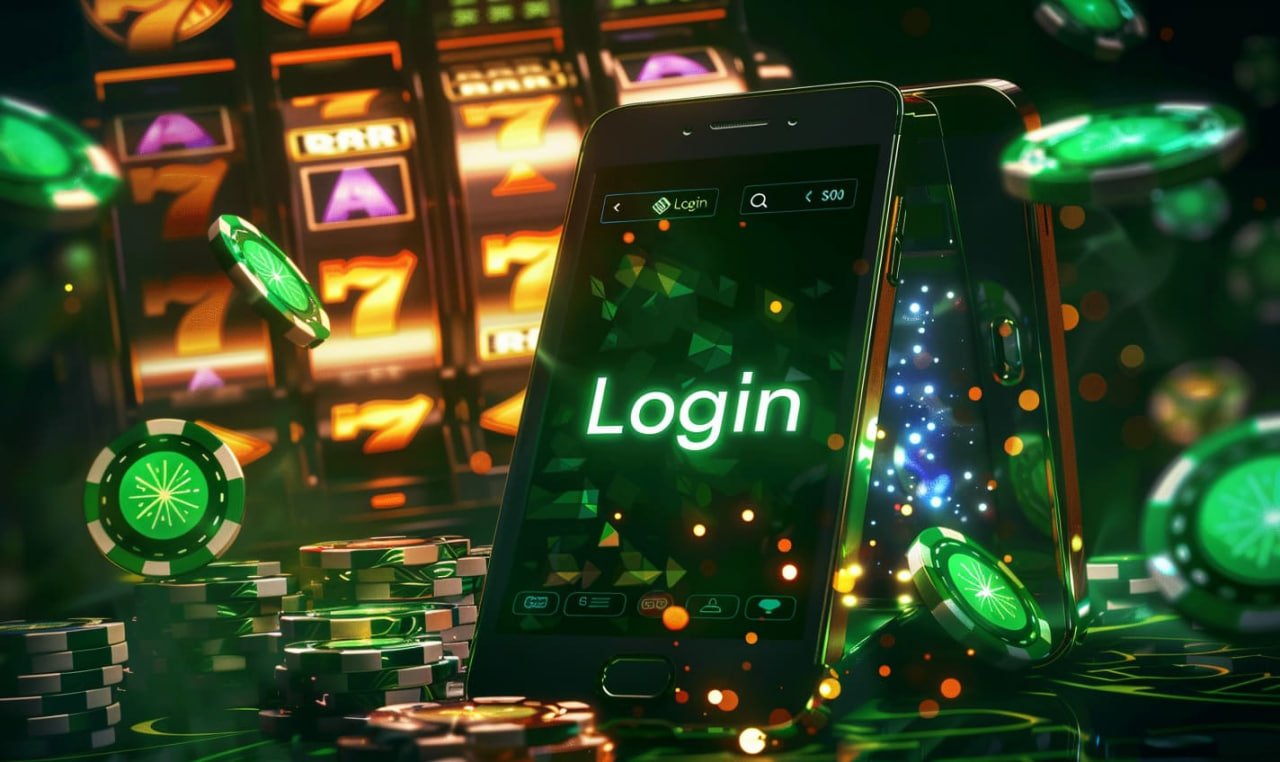 bamar8 Sportsbook မြန်မာ Football Esports
