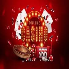 bamar8 Myanmar Sportsbook Football Live Bet Real-Time Odds