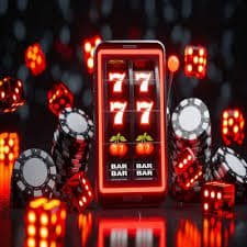 bamar8 တိုက်ရိုက် ကာစီနို Live Dealer Baccarat Roulette