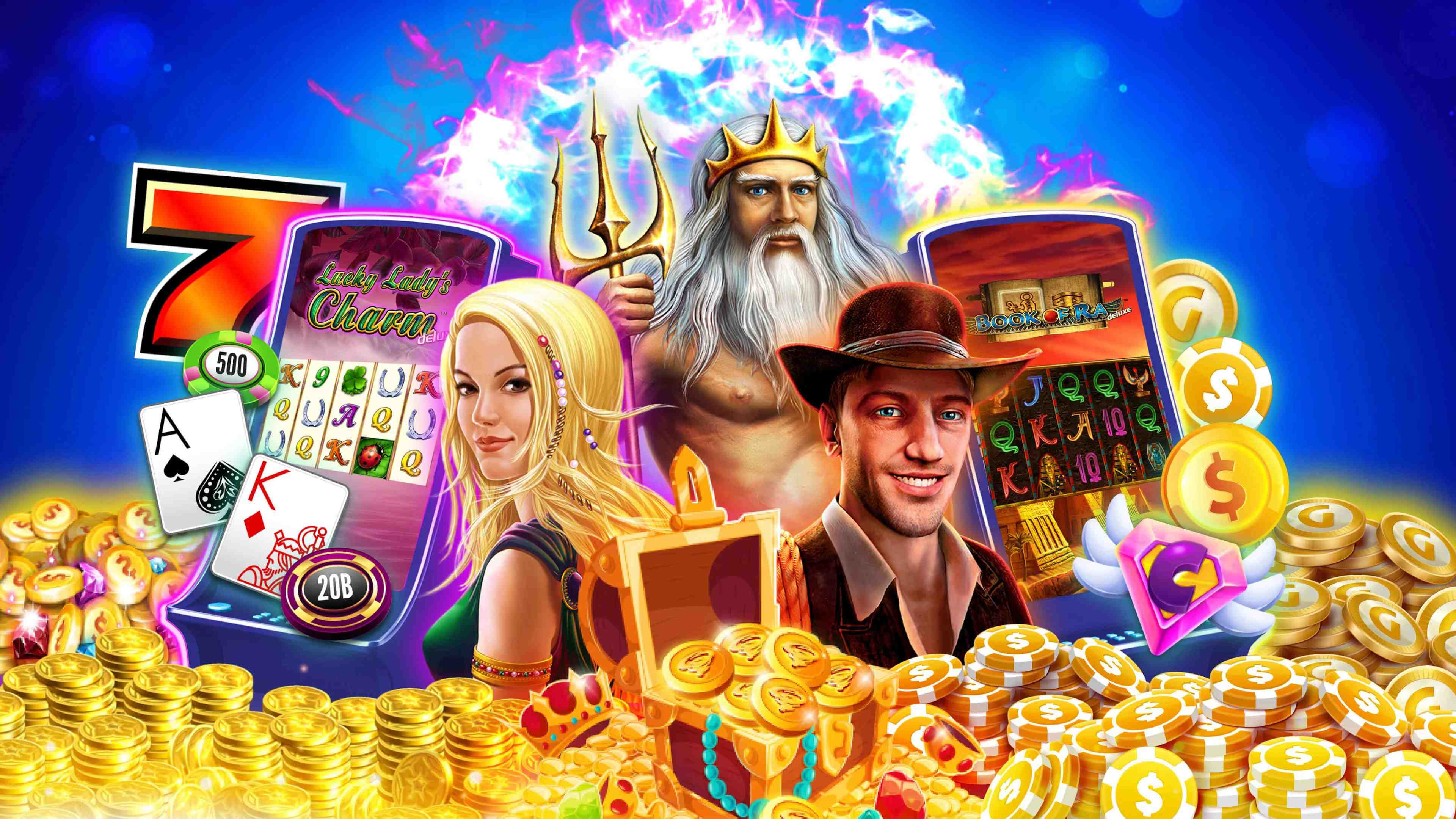 bamar8 ပလက်ဖောင်း Myanmar Mobile Gaming VIP Bonus Features