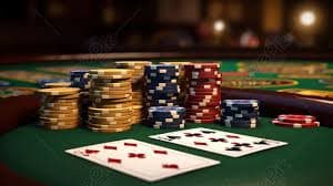 bamar8 Football Sportsbook Myanmar National League Live Betting Odds