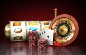 bamar8 Live Casino HD Streaming Myanmar Dealer