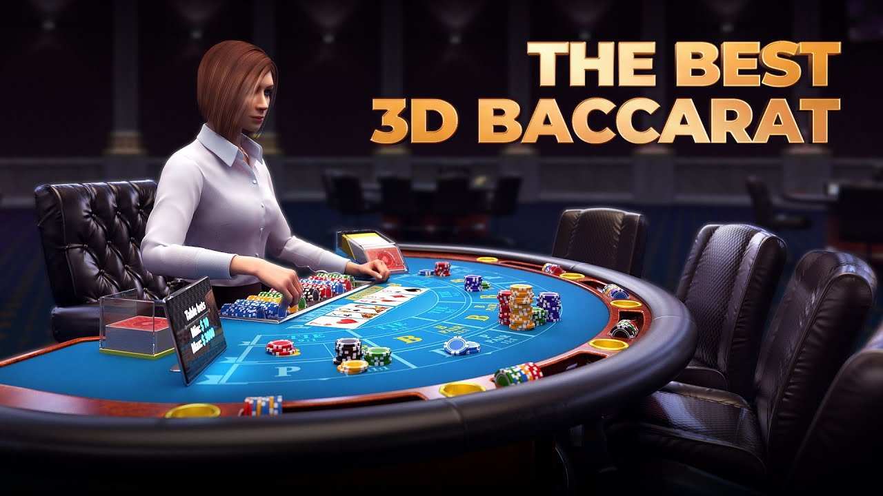 bamar8 Live Casino Slots Myanmar